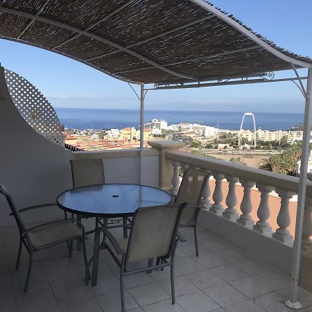 Apartment Windsor Адехе Екстер'єр фото